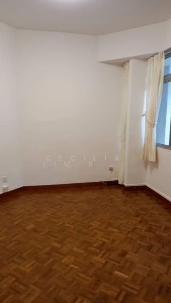 Elizabeth Heights, 57 Cairnhill Road, 4 Bedrooms, 2,530 sqft, Condominium For Sale, by Cecilia Lim R030755Z, 500170771 - Interior - PropertyGuru.com.sg