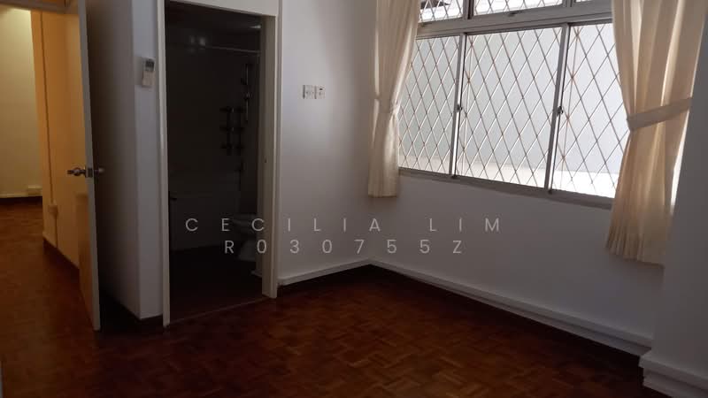 Elizabeth Heights, 57 Cairnhill Road, 4 Bedrooms, 2,530 sqft, Condominium For Sale, by Cecilia Lim R030755Z, 500170771 - Interior - PropertyGuru.com.sg