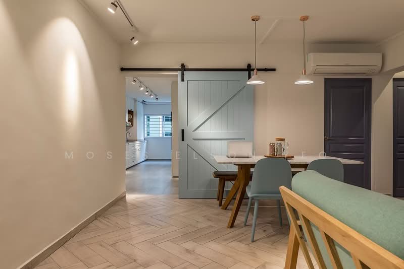 50 Telok Blangah Drive, 50 Telok Blangah Drive, 3 Bedrooms, 1,055 sqft, HDB Flat For Sale, by Moses Elson Yeo, 500170773 - Interior - PropertyGuru.com.sg