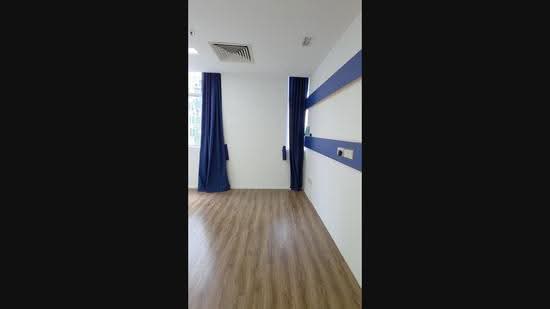 Rocca Balestier, 221 Balestier Road, Balestier / Toa Payoh, 183 sqft, Office For Rent, by Jeff Tan, 500170774 - CommercialGuru.com.sg