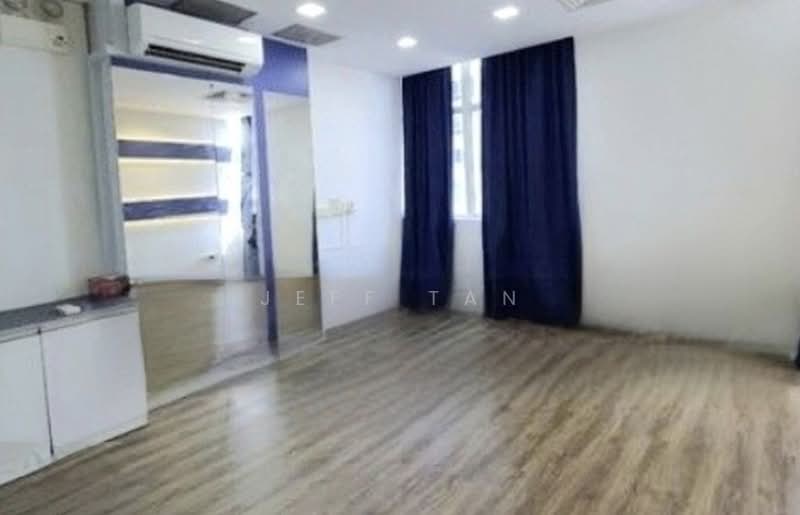 Rocca Balestier, 221 Balestier Road, 183 sqft, Office For Rent, by Jeff Tan, 500170774 - CommercialGuru.com.sg