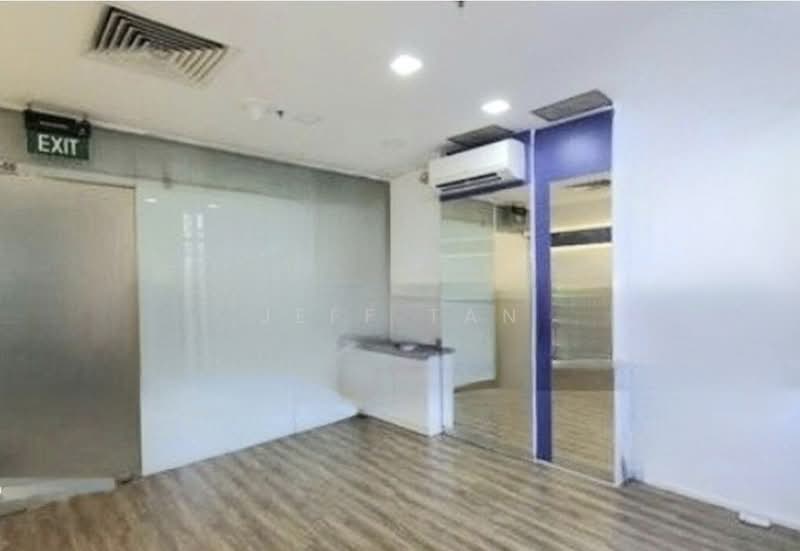 Rocca Balestier, 221 Balestier Road, 183 sqft, Office For Rent, by Jeff Tan, 500170774 - CommercialGuru.com.sg