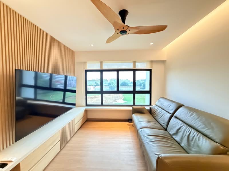 37A Eunos Road 2, 37A Eunos Road 2, 2 Bedrooms, 900 sqft, HDB Flat For Rent, by Cindy Fu 付小姐, 500170786 - Living Room - PropertyGuru.com.sg