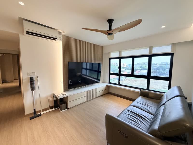 37A Eunos Road 2, 37A Eunos Road 2, 2 Bedrooms, 900 sqft, HDB Flat For Rent, by Cindy Fu 付小姐, 500170786 - Living Room - PropertyGuru.com.sg