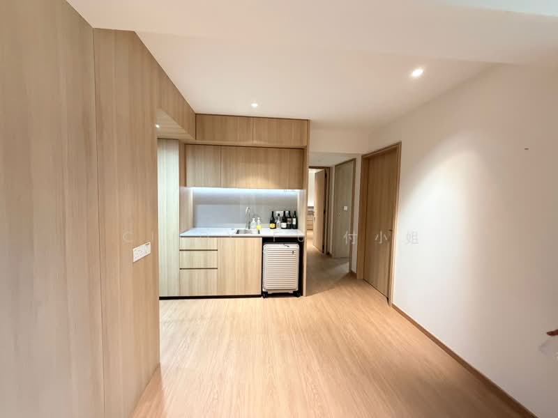 37A Eunos Road 2, 37A Eunos Road 2, 2 Bedrooms, 900 sqft, HDB Flat For Rent, by Cindy Fu 付小姐, 500170786 - Kitchen - PropertyGuru.com.sg