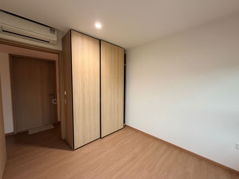 37A Eunos Road 2, 37A Eunos Road 2, 2 Bedrooms, 900 sqft, HDB Flat For Rent, by Cindy Fu 付小姐, 500170786 - Interior - PropertyGuru.com.sg