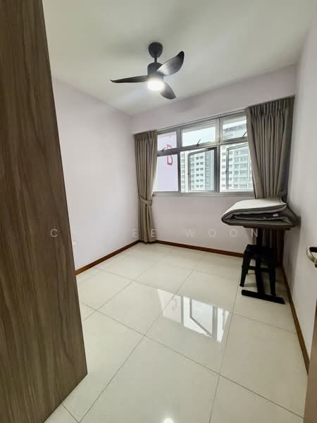 220B Sumang Lane, 220B Sumang Lane, Room Rental, 100 sqft, HDB Flat For Rent, by Cyndee Woon, 500170788 - Bedroom - PropertyGuru.com.sg