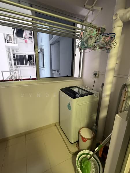 220B Sumang Lane, 220B Sumang Lane, Room Rental, 100 sqft, HDB Flat For Rent, by Cyndee Woon, 500170788 - PropertyGuru.com.sg