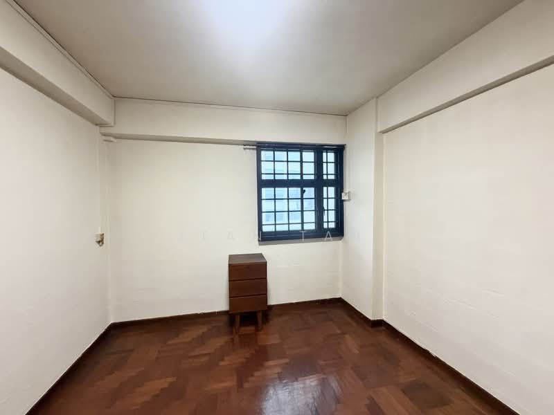 157 Lorong 1 Toa Payoh, 157 Lorong 1 Toa Payoh, 2 Bedrooms, 67 sqft, HDB Flat For Rent, by Jean Tan, 500170790 - Interior - PropertyGuru.com.sg
