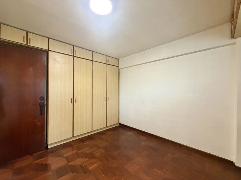 157 Lorong 1 Toa Payoh, 157 Lorong 1 Toa Payoh, 2 Bedrooms, 67 sqft, HDB Flat For Rent, by Jean Tan, 500170790 - Interior - PropertyGuru.com.sg