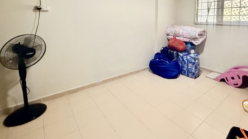 621 Yishun Ring Road, 621 Yishun Ring Road, 2 Bedrooms, 785 sqft, HDB Flat For Sale, by Sarimah Berahim, 500170799 - Common room - PropertyGuru.com.sg