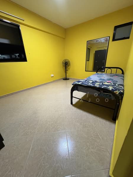 113 Potong Pasir Avenue 1, 113 Potong Pasir Avenue 1, Room Rental, 100 sqft, HDB Flat For Rent, by Sivan S/O Thangarajoo, 500170805 - Bedroom - PropertyGuru.com.sg