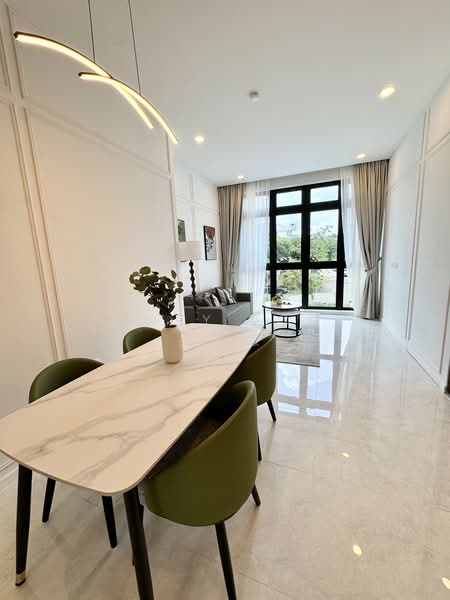 Kovan Jewel, 51 Kovan Road, 1 Bedroom, 624 sqft, Condominium For Sale, by Joey Loh 罗雪慧, 500170808 - PropertyGuru.com.sg