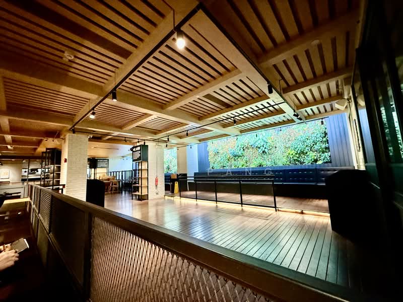 ☎️F&B/Retail/Fitness Space at Shenton Way/Tanjong Pagar Vicinity | Rarely Available, , 12,830 sqft, Food & Beverage For Rent, by Sean Pang, 500170810 - Interior - CommercialGuru.com.sg