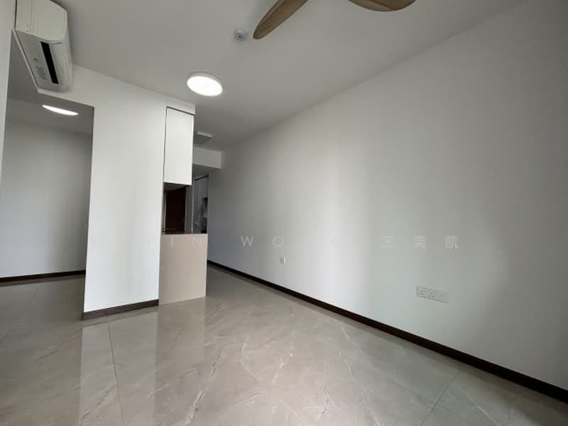 Normanton Park, 53 Normanton Park, 1 Bedroom, 581 sqft, Condominium For Sale, by Kevin Wong 王奕凯, 500170811 - PropertyGuru.com.sg