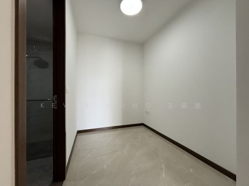 Normanton Park, 53 Normanton Park, 1 Bedroom, 581 sqft, Condominium For Sale, by Kevin Wong 王奕凯, 500170811 - PropertyGuru.com.sg