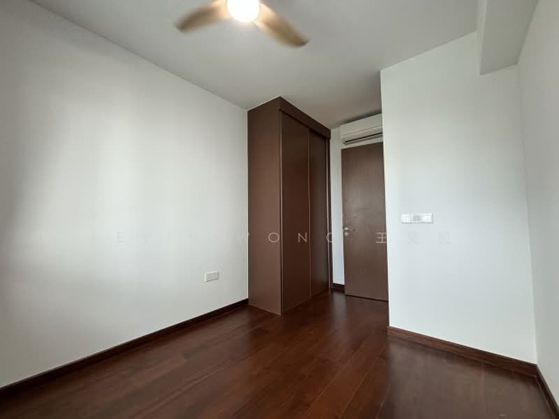 Normanton Park, 53 Normanton Park, 1 Bedroom, 581 sqft, Condominium For Sale, by Kevin Wong 王奕凯, 500170811 - PropertyGuru.com.sg