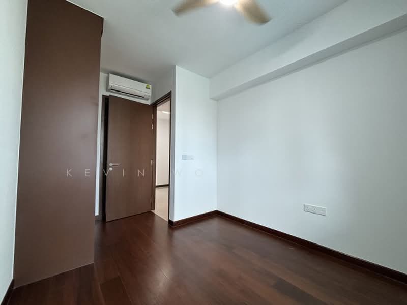 Normanton Park, 53 Normanton Park, 1 Bedroom, 581 sqft, Condominium For Sale, by Kevin Wong 王奕凯, 500170811 - PropertyGuru.com.sg
