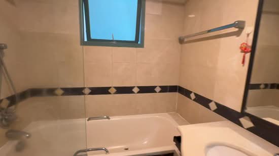 The Quayside, 60 Robertson Quay, Room Rental, 200 sqft, Apartment For Rent, by Susan Lai, 500170821 - PropertyGuru.com.sg