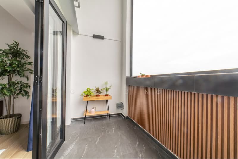 417 Eunos Road 5, 417 Eunos Road 5, 3 Bedrooms, 1,528 sqft, HDB Flat For Sale, by Gerald Ng, 500170822 - Balcony - PropertyGuru.com.sg