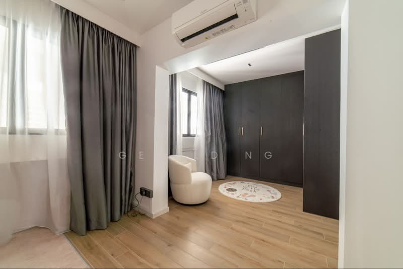 417 Eunos Road 5, 417 Eunos Road 5, 3 Bedrooms, 1,528 sqft, HDB Flat For Sale, by Gerald Ng, 500170822 - Interior - PropertyGuru.com.sg