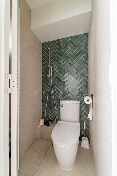 417 Eunos Road 5, 417 Eunos Road 5, 3 Bedrooms, 1,528 sqft, HDB Flat For Sale, by Gerald Ng, 500170822 - Bathroom - PropertyGuru.com.sg
