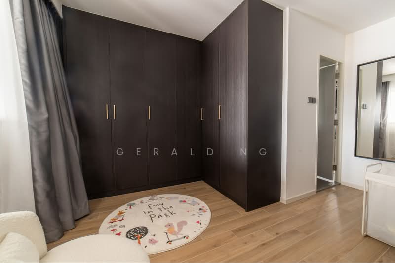 417 Eunos Road 5, 417 Eunos Road 5, 3 Bedrooms, 1,528 sqft, HDB Flat For Sale, by Gerald Ng, 500170822 - Interior - PropertyGuru.com.sg