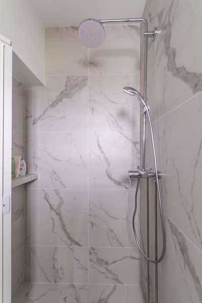 417 Eunos Road 5, 417 Eunos Road 5, 3 Bedrooms, 1,528 sqft, HDB Flat For Sale, by Gerald Ng, 500170822 - Bathroom - PropertyGuru.com.sg
