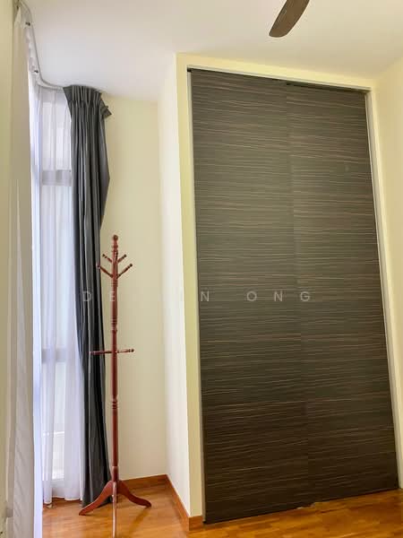 The Lakeshore, 31 Jurong West Street 41, 3 Bedrooms, 1,270 sqft, Condominium For Rent, by Delvin Ong, 500170826 - Interior - PropertyGuru.com.sg