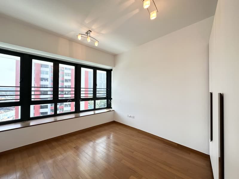 368 Thomson, 368 Thomson Road, 3 Bedrooms, 1,302 sqft, Condominium For Rent, by Celine Tay, 500170828 - Interior - PropertyGuru.com.sg