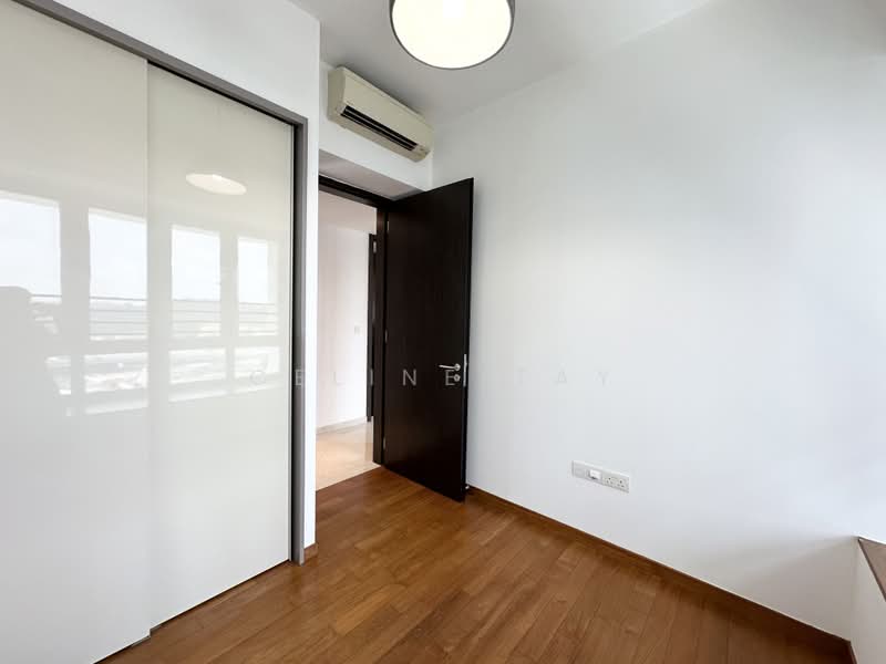 368 Thomson, 368 Thomson Road, 3 Bedrooms, 1,302 sqft, Condominium For Rent, by Celine Tay, 500170828 - Interior - PropertyGuru.com.sg