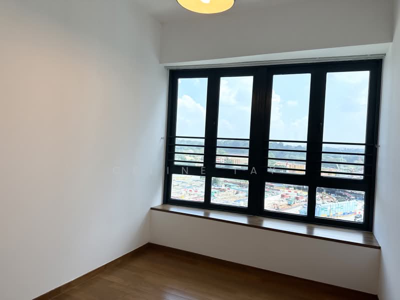 368 Thomson, 368 Thomson Road, 3 Bedrooms, 1,302 sqft, Condominium For Rent, by Celine Tay, 500170828 - View - PropertyGuru.com.sg