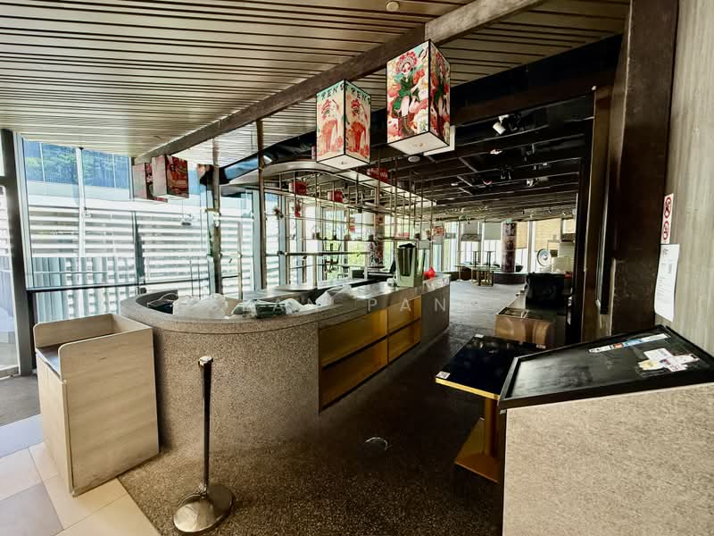 ☎️Prime F&B Space @ Tanjong Pagar | Rarely Available | Attractive Rent, , 1,959 sqft, Food & Beverage For Rent, by Sean Pang, 500170832 - Interior - CommercialGuru.com.sg