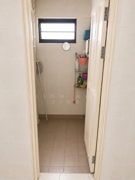 8 Empress Road, 8 Empress Road, 2 Bedrooms, 699 sqft, HDB Flat For Sale, by Liow Hai Ting, 500170833 - PropertyGuru.com.sg