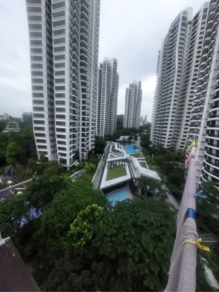 8 Empress Road, 8 Empress Road, 2 Bedrooms, 699 sqft, HDB Flat For Sale, by Liow Hai Ting, 500170833 - PropertyGuru.com.sg