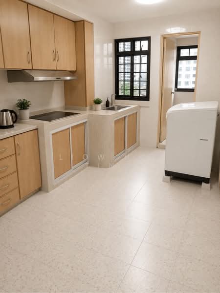 8 Empress Road, 8 Empress Road, 2 Bedrooms, 699 sqft, HDB Flat For Sale, by Liow Hai Ting, 500170833 - PropertyGuru.com.sg