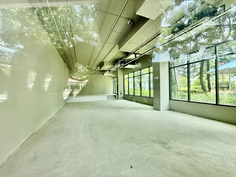 ☎️Prime L1 F&B Space @ Farrer Park/Little India Vicinity | Excellent Frontage | Near MRT Entrance, , 1,452 sqft, Food & Beverage For Rent, by Sean Pang, 500170841 - Interior - CommercialGuru.com.sg