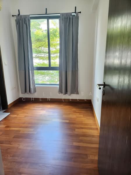2 Bedroom Breezy Condo near MRT, , 2 Bedrooms, 506 sqft, Condominium For Rent, by Ellouisa Chen (Elle Chen), 500170846 - Interior - PropertyGuru.com.sg