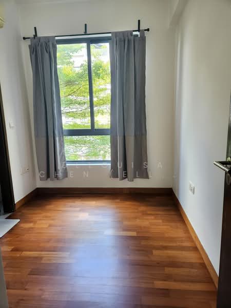 2 Bedroom Breezy Condo near MRT, , 2 Bedrooms, 506 sqft, Condominium For Rent, by Ellouisa Chen (Elle Chen), 500170846 - Interior - PropertyGuru.com.sg