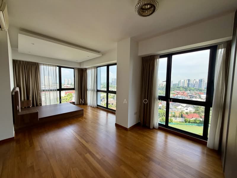 Waterbank at Dakota, 25 Dakota Crescent, 4 Bedrooms, 1,572 sqft, Condominium For Rent, by Vanessa Owh, 500170851 - Bedroom - PropertyGuru.com.sg