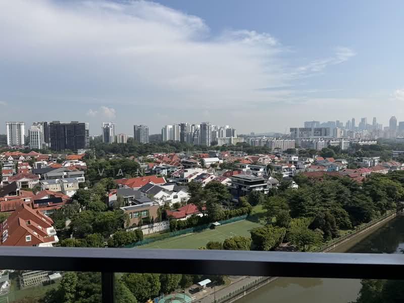 Waterbank at Dakota, 25 Dakota Crescent, 4 Bedrooms, 1,572 sqft, Condominium For Rent, by Vanessa Owh, 500170851 - Exterior - PropertyGuru.com.sg