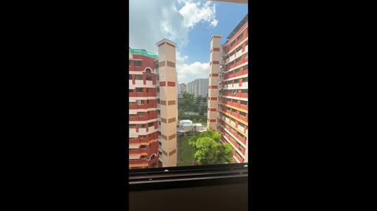 424 Hougang Avenue 6, 424 Hougang Avenue 6, 3 Bedrooms, 1,130 sqft, HDB Flat For Sale, by Paige Lee, 500170854 - PropertyGuru.com.sg