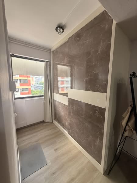 424 Hougang Avenue 6, 424 Hougang Avenue 6, 3 Bedrooms, 1,130 sqft, HDB Flat For Sale, by Paige Lee, 500170854 - Interior - PropertyGuru.com.sg