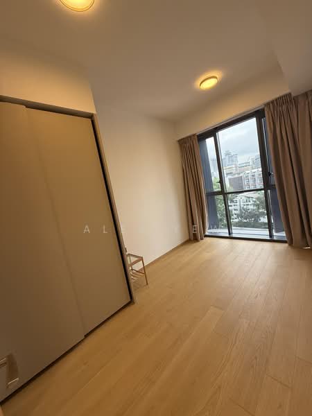 Hill House, 10A-11 Institution Hill, 10B, 1 Bedroom, 431 sqft, Condominium For Rent, by Alex Yew, 500170856 - View - PropertyGuru.com.sg