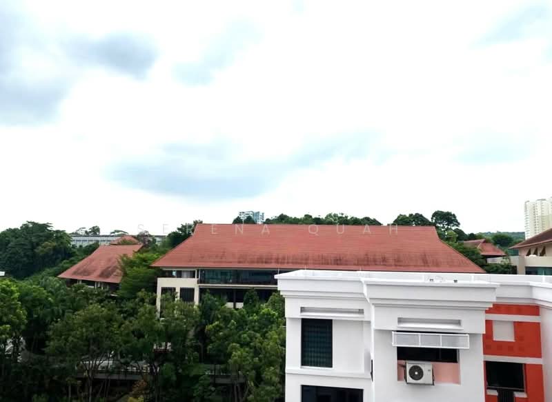 626 Bukit Batok Central, 626 Bukit Batok Central, 3 Bedrooms, 1,269 sqft, HDB Flat For Rent, by Serena Quah, 500170860 - Unlock View - PropertyGuru.com.sg