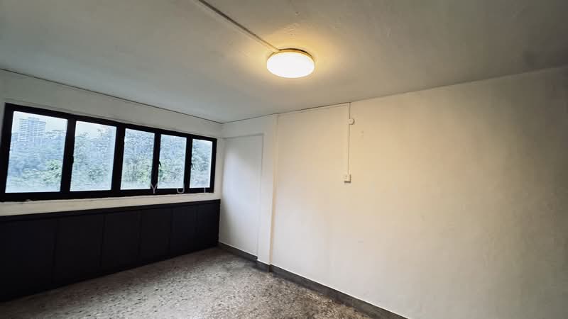 1 Jalan Bukit Merah, 1 Jalan Bukit Merah, 2 Bedrooms, 807 sqft, HDB Flat For Sale, by Yuli Tay YL, 500170863 - Interior - PropertyGuru.com.sg