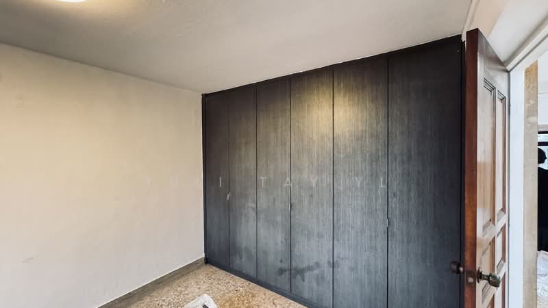 1 Jalan Bukit Merah, 1 Jalan Bukit Merah, 2 Bedrooms, 807 sqft, HDB Flat For Sale, by Yuli Tay YL, 500170863 - Interior - PropertyGuru.com.sg
