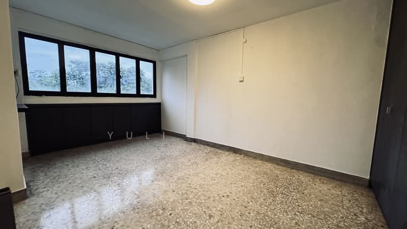 1 Jalan Bukit Merah, 1 Jalan Bukit Merah, 2 Bedrooms, 807 sqft, HDB Flat For Sale, by Yuli Tay YL, 500170863 - Interior - PropertyGuru.com.sg