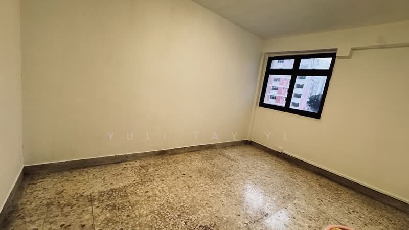 1 Jalan Bukit Merah, 1 Jalan Bukit Merah, 2 Bedrooms, 807 sqft, HDB Flat For Sale, by Yuli Tay YL, 500170863 - Interior - PropertyGuru.com.sg