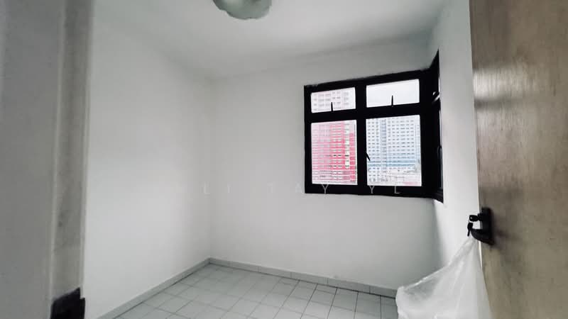 1 Jalan Bukit Merah, 1 Jalan Bukit Merah, 2 Bedrooms, 807 sqft, HDB Flat For Sale, by Yuli Tay YL, 500170863 - Interior - PropertyGuru.com.sg